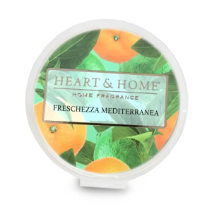 freschezza mediterr ciald cera bugiardino cod: 976673614 