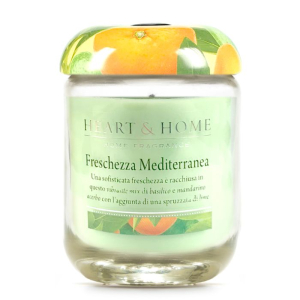 freschezza mediterr l candle bugiardino cod: 976673638 