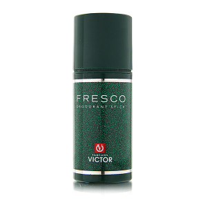 fresco deodorante stick 75ml bugiardino cod: 908643479 