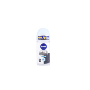 fresh deodorante rollon s/alc 50ml bugiardino cod: 973187685 
