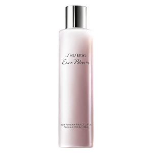 sbl body lotion w/c 200ml bugiardino cod: 927252421 