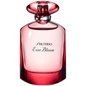 ever bloom ginza flow edp 30ml bugiardino cod: 973515428 