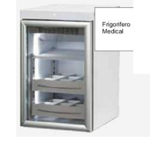 frigorifero medical 140lt bugiardino cod: 938695968 