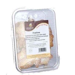 frollino 200g bugiardino cod: 926548064 