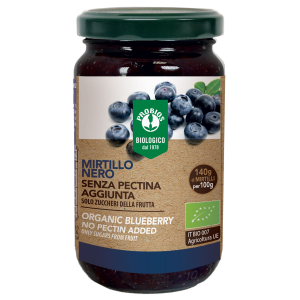 fru composta mirtillo s/pectin bugiardino cod: 925042335 