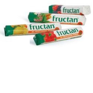 fructan gommose agr 32g bugiardino cod: 902988536 