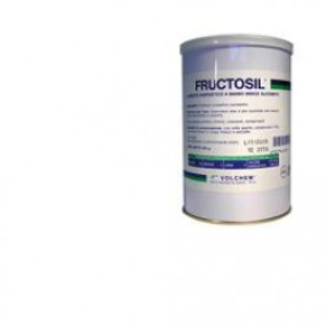 fructosil polvere solub 500g bugiardino cod: 909964658 