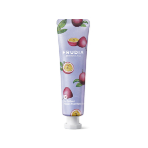 Compra Online frudia my orchard passion fruit hand cream 30 ml e Trova l'offerta più bassa