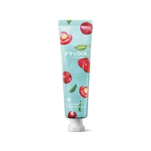 Compra Online frudia orchard cherry hand cream e Trova l'offerta più bassa