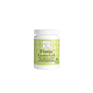 Compra Online frutin gastro gel 60 compresse masticabili e Trova l'offerta più bassa