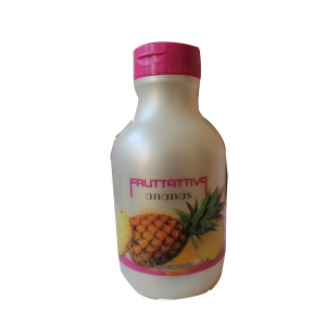 fruttattiva bagno docc ananas bugiardino cod: 939108027 