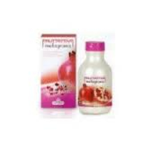 fruttattiva bagno docc melagr bugiardino cod: 939108080 