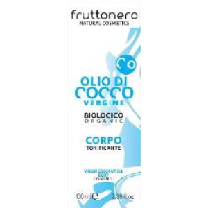 fruttonero exence olio cocco bugiardino cod: 926628405 