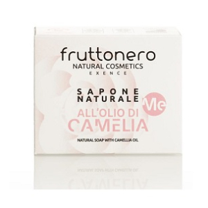 fruttonero sap naturale camel 100g bugiardino cod: 927290371 