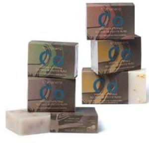 FRUTTONERO SAP NAT YLANG FIO