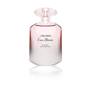 ever bloom edp sakura 30ml bugiardino cod: 974898924 