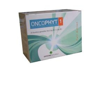 FUCOXANTINA 1% 25G