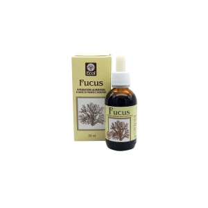 Compra Online fucus estratto analcolico 50 ml articolo 796 4x50 ml soluzione orale e Trova l'offerta più bassa