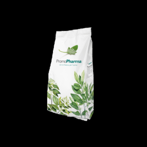 FUCUS TALLO TT 100G