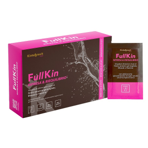Compra Online fullkin 18bust kintegravit e Trova l'offerta più bassa