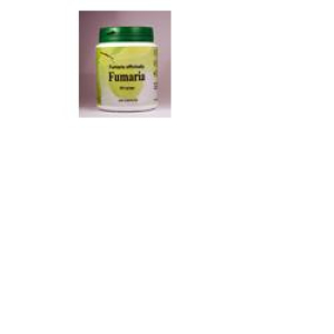 fumaria off 20ml tm bugiardino cod: 800216020 