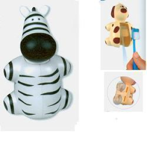 funny animals zebra bugiardino cod: 913559326 