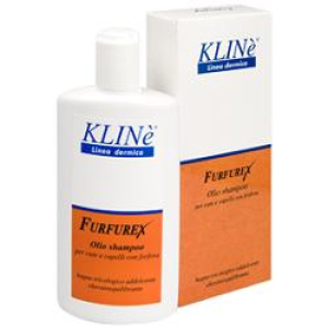 furfurex shampoo antiforf250ml bugiardino cod: 942818788 