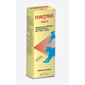 furotrix interni cani/gatt 500 bugiardino cod: 904054044 