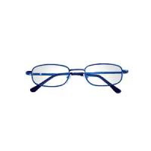 fusion blu 2,50diottr bugiardino cod: 912136696 