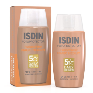 Compra Online fusion water color medium 50ml e Trova l'offerta più bassa