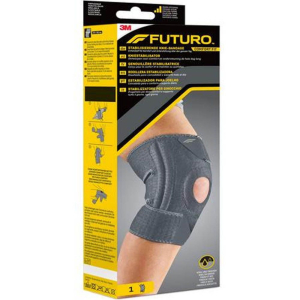 Compra Online futuro comfort fit genouillère stabilisatrice 1 st e Trova l'offerta più bassa