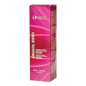 Acquista Online gabol arugol siero 30 ml e Cerca il miglior prezzo