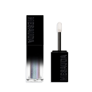 Galactic shadow 102 nebula mesauda 5ml