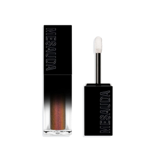 Acquista Online galactic shadow 105 another world mesauda 5ml e Cerca il miglior prezzo