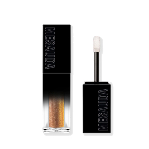 Acquista Online galactic shadow 111 jupiter mesauda 5ml e Cerca il miglior prezzo