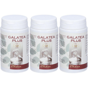 Acquista Online galatea plus capsule 100 pz e Cerca il miglior prezzo