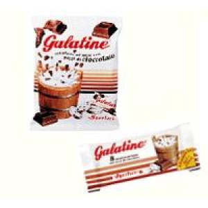 galatine caram latte/cioc tavolette bugiardino cod: 923788350 