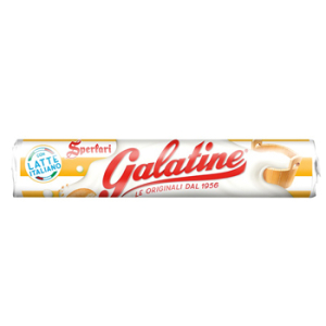 galatine stick latte/bisc tavolette bugiardino cod: 978473027 