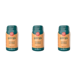 Acquista Online galega capsule 3x60 pz e Cerca il miglior prezzo