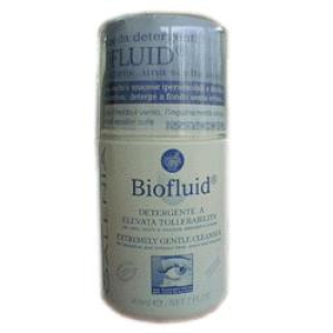 galenia skin care biofluid det bugiardino cod: 906521986 