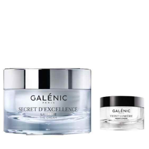 GALENIC COF NATALE A/AGE SECR