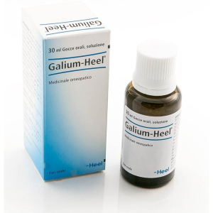 galium 100ml gocce bugiardino cod: 911173045 