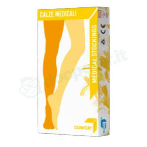 Acquista Online gambaletto comf 252 mx ml e Cerca il miglior prezzo