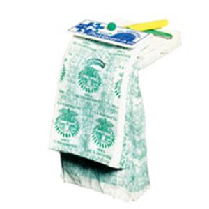 GANCIO SUPER ADESIVO 1PZ