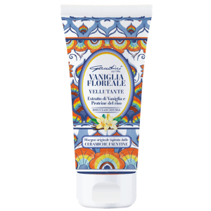 Acquista Online gandini doccia vaniglia floreale 200ml e Cerca il miglior prezzo