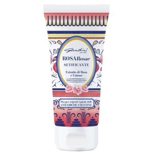 Gandini faenza doccia rosarosae 200 ml