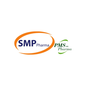 Acquista Online ganeira smp 20 compresse e Cerca il miglior prezzo