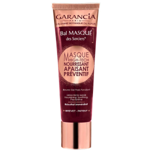 Acquista Online garancia bal masqué des sorciers® 50 ml maschera viso e Cerca il miglior prezzo