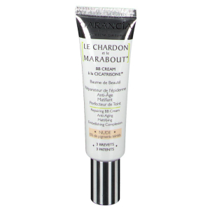Acquista Online garancia® le chardon et le marabout® bb reparaturcreme 30 ml crema e Cerca il miglior prezzo