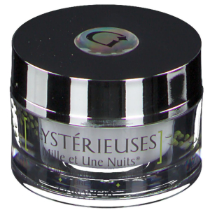 Acquista Online garancia® mystérieuses crema da mille e una notte 30 ml notte e Cerca il miglior prezzo